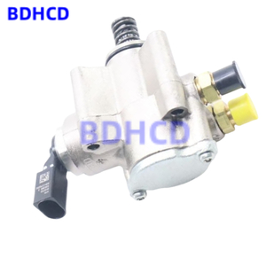 95511031600 для Porsche Cayenne 2008 <span class=keywords><strong>3</strong></span>,6 впрыскивающий насос дизельного топлива двигатель запчасти насос 955 110 316 00 - Product Image 4