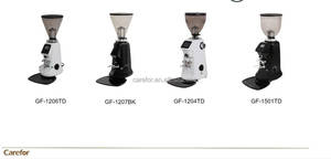 Professional Home Appliances / <b>Small</b> Kitchen Appliances / <b>Coffee</b> Grinders <b>Coffee</b> <b>Machine</b> - Product Image 4