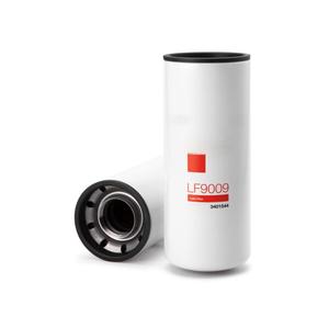 Filtros de Aceite para Camiones LF9009 3401544 14503824 Más Vendidos, Nuevos, de Alta Calidad, Piezas de Motor para Maquinaria y Equipo - Product Image 1
