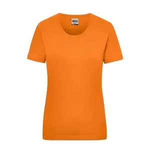 T-shirt da Lavoro-T Donna - Merchandising Professionale - Product Image 5