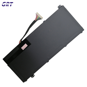 11.4V 52.5Wh OEM AC14A8L Laptop <b>Battery</b> for Acer Aspire VN7-571 VN7-571G VN7-591 VN7-591G VN7-791 VN7-791G - Product Image 6