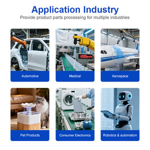 Корпус для губной помады - Product Image 3