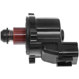 Soupape de ralenti MD628119 MD628174 MD619857 pour Mitsubishi – Pièce de rechange pour le contrôle du régime au ralenti - Product Image 1