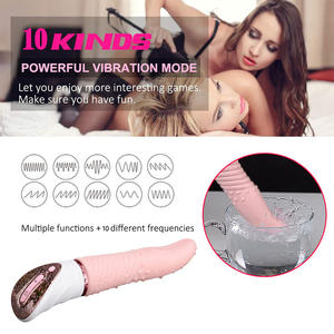 <span class=keywords><strong>Made</strong></span> <span class=keywords><strong>in</strong></span> <span class=keywords><strong>China</strong></span> Sex Toys linguetta vibrazione Silicone Vagina <span class=keywords><strong>Dildo</strong></span> giocattoli sessuali leccare vibratori per le donne e gli uomini - Product Image 6