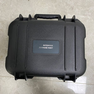 Nouvelle caméra originale Zenmuse H20 H20t pour Matrice 300 350 Rkt Drone UAV Quadcopter - Product Image 3