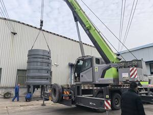 Olla <span class=keywords><strong>de</strong></span> Vapor Industrial <span class=keywords><strong>de</strong></span> Gran Capacidad <span class=keywords><strong>para</strong></span> Múltiples Semillas Oleaginosas, Olla <span class=keywords><strong>de</strong></span> Vapor <span class=keywords><strong>para</strong></span> Soja, Equipo <span class=keywords><strong>de</strong></span> Cocción por Vapor - Product Image 5