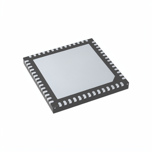 Embedded Authorized Distributor R7F0E01182DNG#AA0 Buy Online Electronic Components 56 VFQFN Exposed Pad - Product Image 1