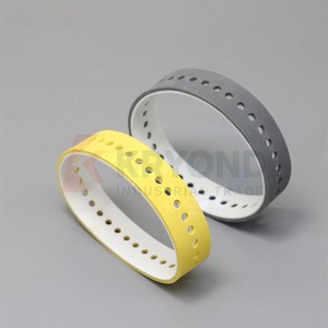 เครื่องพิมพ์ SM74สายพานป้อนเทป M2.015.878 5ชิ้นเครื่องพิมพ์ออฟเซ็ตเสถียรสำหรับอุปกรณ์เสริมเครื่องพิมพ์ - Product Image 4