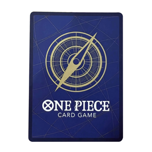 Cartes Proxy pour Événements de Personnages en Papier : Nami, Luffy, Ace, Shanks, Roger, Teach, Gear Two, Tashigi, Trafalgar Law – Jeu OPCG Portable - Product Image 6