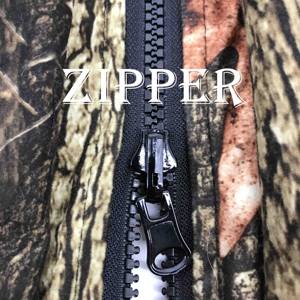 Vestes tactiques de chasse en laine de <span class=keywords><strong>python</strong></span> de montagne verte d'hiver camouflage enduites imperméables coupe-vent à capuche pour hommes - Product Image 4