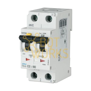 Eaton 170859 - Nuovo - Product Image 1
