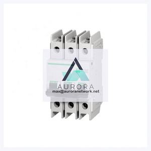 Equipo electrónico de alta calidad, C16N32D160M2, con buen precio - Product Image 4