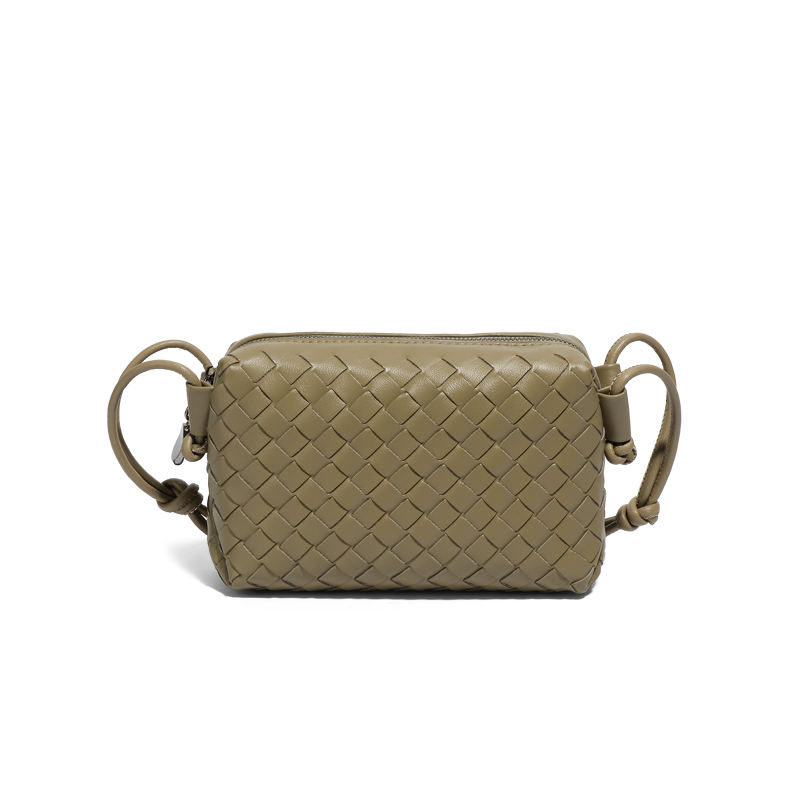 B1732-2#gunpowder tea