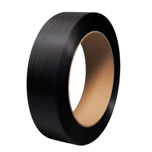 REGGETTA EN PLASTIQUE POUR TENDIREGGIA 15x0.8 mm - diam. 400 mm - Product Image 1