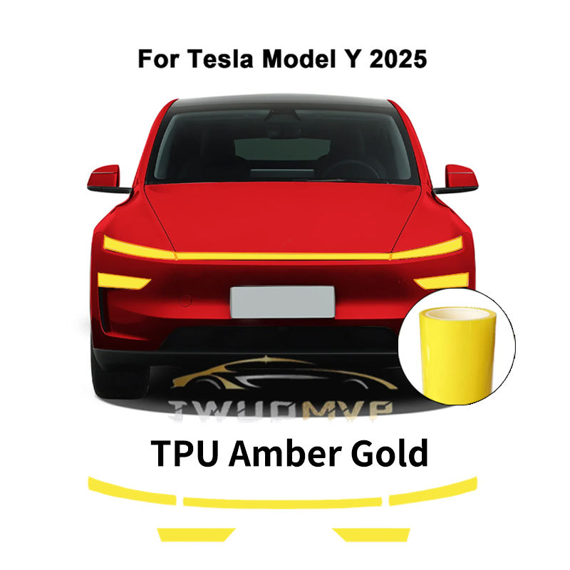 สีทองอำพัน