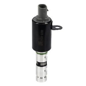 24355-3c200 1513200107 918-023 243553c200 Olieregelklep Zijn Geschikt Voor Hyundai - Product Image 2