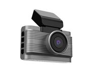 Dashcam 4K avant, 1K arrière, surveillance à distance 4G, enregistreur de conduite, surveillance de stationnement