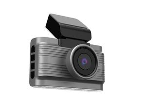 <span class=keywords><strong>Dashcam</strong></span> 4K <span class=keywords><strong>avant</strong></span>, 1K <span class=keywords><strong>arrière</strong></span>, surveillance à distance 4G, enregistreur de conduite, surveillance de stationnement - Product Image 3