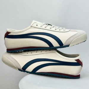 Chaussures décontractées légères et basses sur mesure de luxe pour hommes et femmes, chaussures de sport tendance pour l'automne - Product Image 3