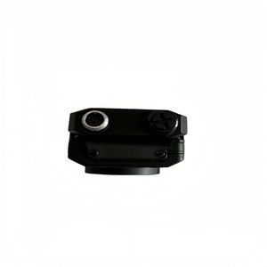 Caméra intelligente intégrée IV3-500CA avec capteur de reconnaissance IA, modèle standard couleur AF - Product Image 4