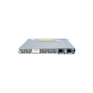 Nuevo Paquete de VPN + FW <span class=keywords><strong>ASR1001</strong></span>, sistema base de 2,5G, AESK9, en stock, - Product Image 5