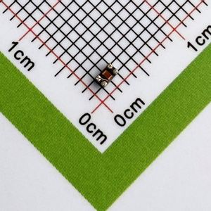 Bulk Discount WCM2012F2SF-361T03 0805 2012 Inductors Common Mode Chokes 25% 300mA 0.5ohm 360ohm - Product Image 1