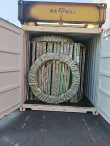 Yourte 4 saisons de haute qualité pour l'extérieur Tenda <span class=keywords><strong>Yurta</strong></span> Glamping Wood Camp 5m Wooden Yourt - Product Image 6