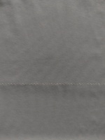 Tela Tejida 80% Nailon 20% Elastano, 75GSM, Elástica, Transpirable, Ecológica, Estilo Jacquard para Ropa Deportiva