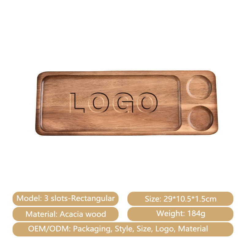 3 Slots-Rectangular