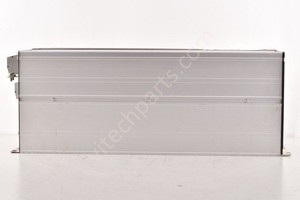 带RS485通信接口的VTL5027PT5C20STR3DLF00A00C0-Industrial控制PLC编程新的，包括保修 - Product Image 5