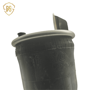 Offres Spéciales OEM 20582215 de suspension d'air d'essieu arrière de camion 6608NP01 20456152 - Product Image 4