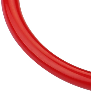 Thiết Bị Y Tế BCS-721-RD Ống Nghe Hai Đầu Tim Mạch Để Kiểm Tra Tiêu Chuẩn Máy Trợ Thính - Product Image 3