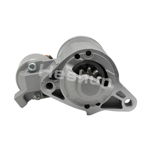 Xe khởi động động cơ cho 2005-2007 <span class=keywords><strong>Jeep</strong></span> Grand Cherokee 2006-2007 <span class=keywords><strong>Jeep</strong></span> chỉ huy tự động khởi động 56044734aa m000t31471 m000t31471zc - Product Image 3