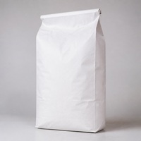 Réactif de laboratoire LR Propionate de potassium, poudre blanche, 25 kg, approvisionnement en vrac avec une pureté de 98,0 % pour la boulangerie et la transformation du pain
