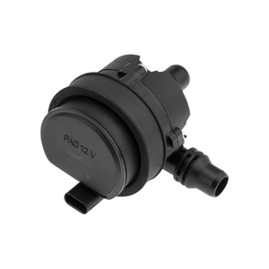 Pompe à eau <span class=keywords><strong>de</strong></span> <span class=keywords><strong>refroidissement</strong></span> <span class=keywords><strong>liquide</strong></span> A0005003500 pour Mercedes-Benz Cla CLS Gla Glc Gle GLS - Product Image 3