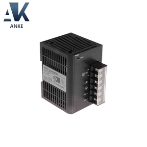 Nueva fuente de alimentación PLC Original para usar con la serie CJ1M - Product Image 2