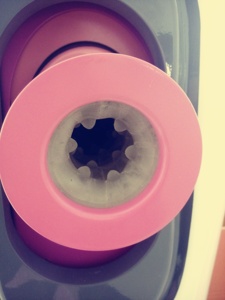 <span class=keywords><strong>SW</strong></span>-<span class=keywords><strong>3701</strong></span> Máquina de Extracción de Semen, Recolector de Esperma - Product Image 2