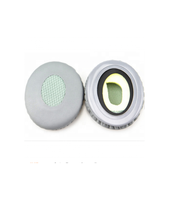 Vente flash - Coussinets d'écouteurs OE2, remplacement des coussinets d'écouteurs, compatibles avec les écouteurs Bo Se OE2 OE2i Sound True/Sound Link (khaki)