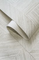 Papier peint SUNGPU pour mur, papier peint personnalisé pour chambre à coucher, papiers peints texturés en vinyle, papier peint mural auto-adhésif en PVC pour cuisine, rouleau de papier peint