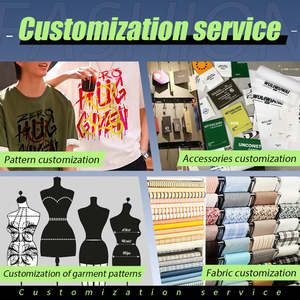 Venta caliente tridimensional Bobo Ball Hollow Sequin Lazy Knitwear <span class=keywords><strong>mujer</strong></span> Otoño e Invierno brillante elegante Top que combina con todo - Product Image 6