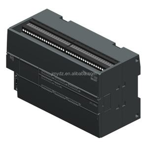 Contrôleur de programmation PLC S7-200 6ES7288-1ST60-0AA1, nouveau et original, DC/DC/DC - Product Image 1