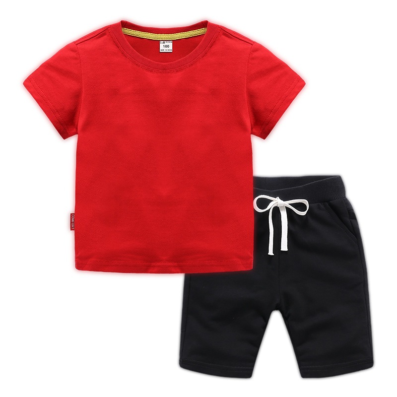 Grossiste Espagne Vetements Pour Les Enfants Acheter Les Meilleurs Espagne Vetements Pour Les Enfants Lots De La Chine Espagne Vetements Pour Les Enfants Grossistes En Ligne Alibaba Com Grossiste Espagne Vetements Pour Les Enfants Acheter Les Meilleurs Espagne Vetements Pour Les Enfants Lots De La Chine Espagne Vetements Pour Les Enfants Grossistes En Ligne Alibaba Com