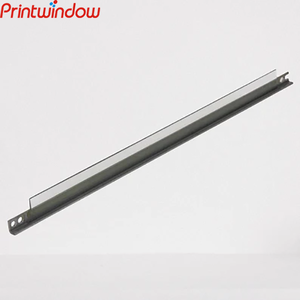 Cuchilla de Repuesto Printwindow Compatible con W2120 para HP Color LaserJet Enterprise M554dn/M555dn/M555x/<span class=keywords><strong>MFP</strong></span> <span class=keywords><strong>M578dn</strong></span>/M578f - Product Image 1