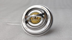 Giải phóng mặt bằng bán OEM chất lượng thiết bị công nghiệp điện động cơ Hệ thống làm mát 1306010-81d cảm biến nhiệt độ - Product Image 4