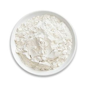 Diatomita Calcinada Blanqueada, Polvo Fino de Alta Blancura, Tierra de Diatomeas para Limpieza y como Relleno Químico Diario - Product Image 2