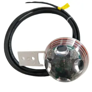 RS-100 Luifel Regen Sensor Optische Met Lage Prijzen En Mooie Kwaliteit