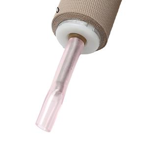 Persianas Enrollables de Poliéster para Techo Solar para Mercedes-Benz CLK X204 A2047801829, Incluidas las Secciones Delantera y Trasera, Venta al por Mayor de Fábrica - Product Image 4