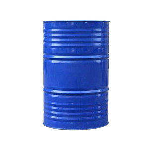 Dioctylphthalate (DOP) de qualité industrielle pour revêtements de sol en PVC, tuyaux, gants et plastiques souples - Product Image 3