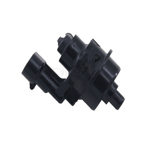 Válvula de Control Yitrum 55214638 DC 12V para Piezas Automotrices Fiat - Product Image 1