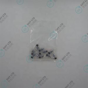 KHY-M7710-A01 KHY-M7710-A1 BOQUILLA 311A para máquina Yamaha - Product Image 3
